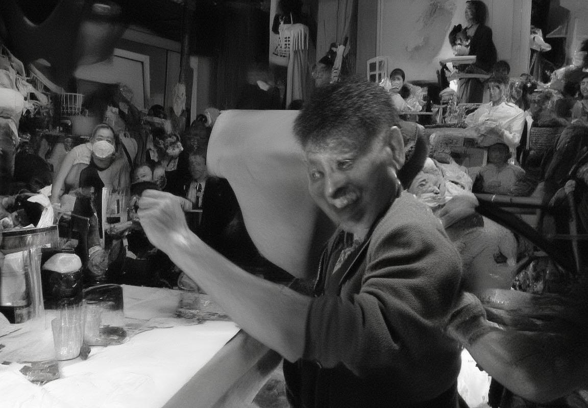 意甲焦点战：贝内文vs亚特兰大巅峰对决(图1)