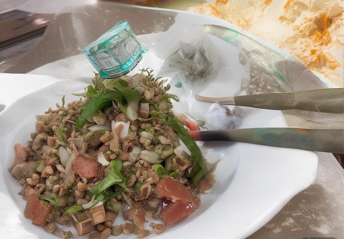 拜仁慕尼黑对国际米兰：绿茵激情对决深度解析(图3)