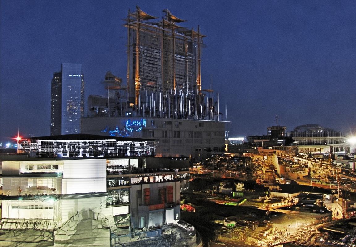 拜仁慕尼黑对国际米兰：绿茵激情对决深度解析(图2)