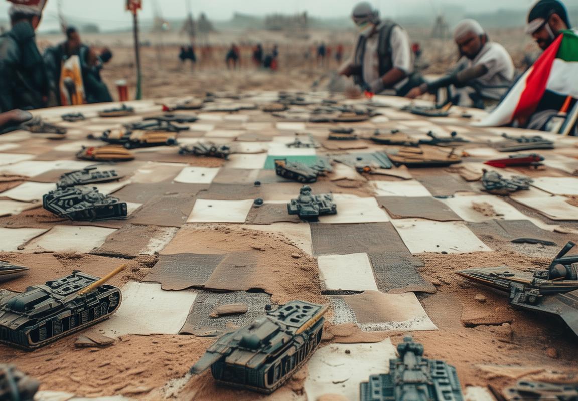 巴林vs阿联酋：足球荣耀对决与战术解析(图2)