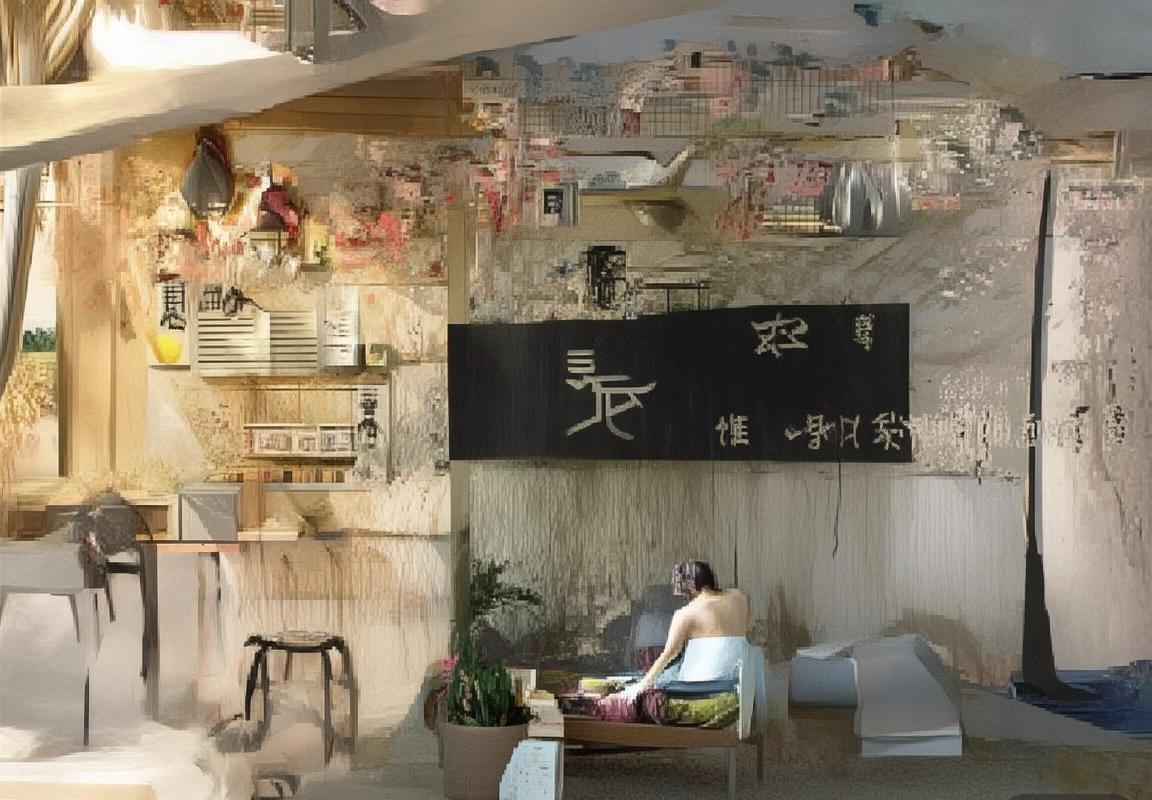 阿根廷秘鲁巅峰对决：战术解析与心理博弈回顾(图2)