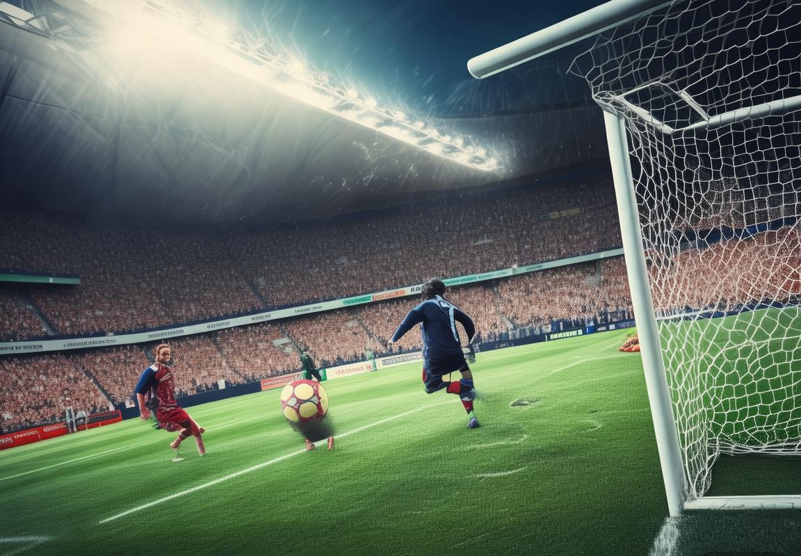 阿根廷秘鲁巅峰对决：战术解析与心理博弈回顾(图3)