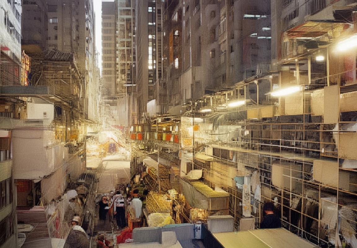 巴塞罗那VS尤文图斯：欧冠巅峰对决战术解析与梅西VS什琴斯尼较量(图1)