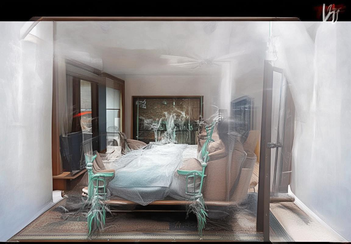 拜仁慕尼黑对国际米兰：绿茵激情对决深度解析(图1)