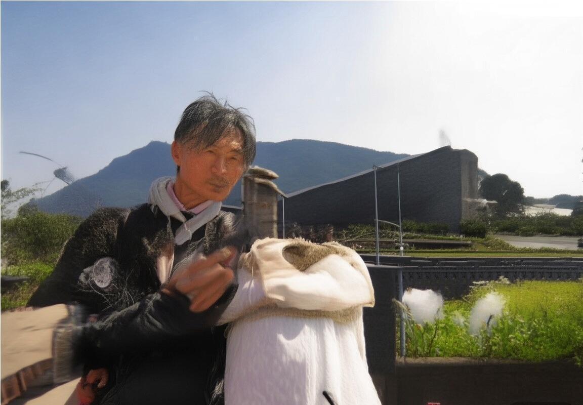 巴西男篮vs墨西哥男篮：篮球文化碰撞与战术对决(图2)