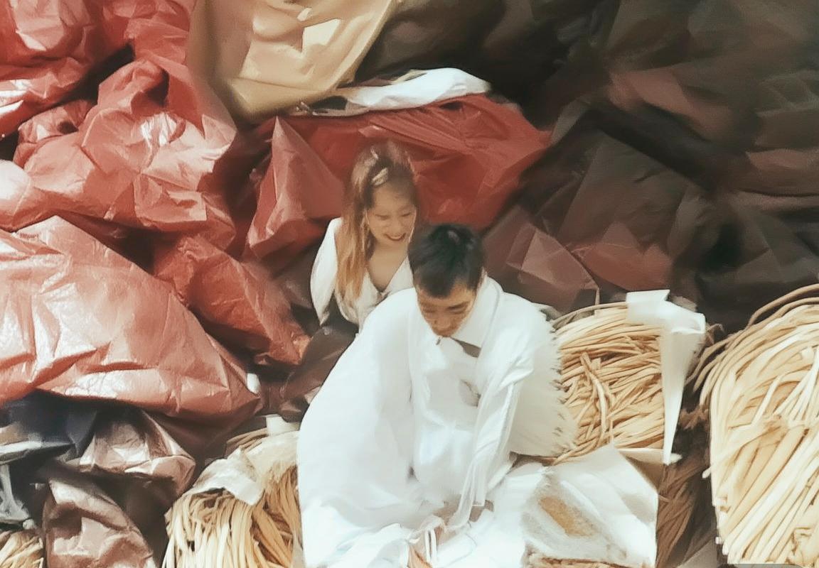 巴林vs阿联酋：足球荣耀对决与战术解析(图3)